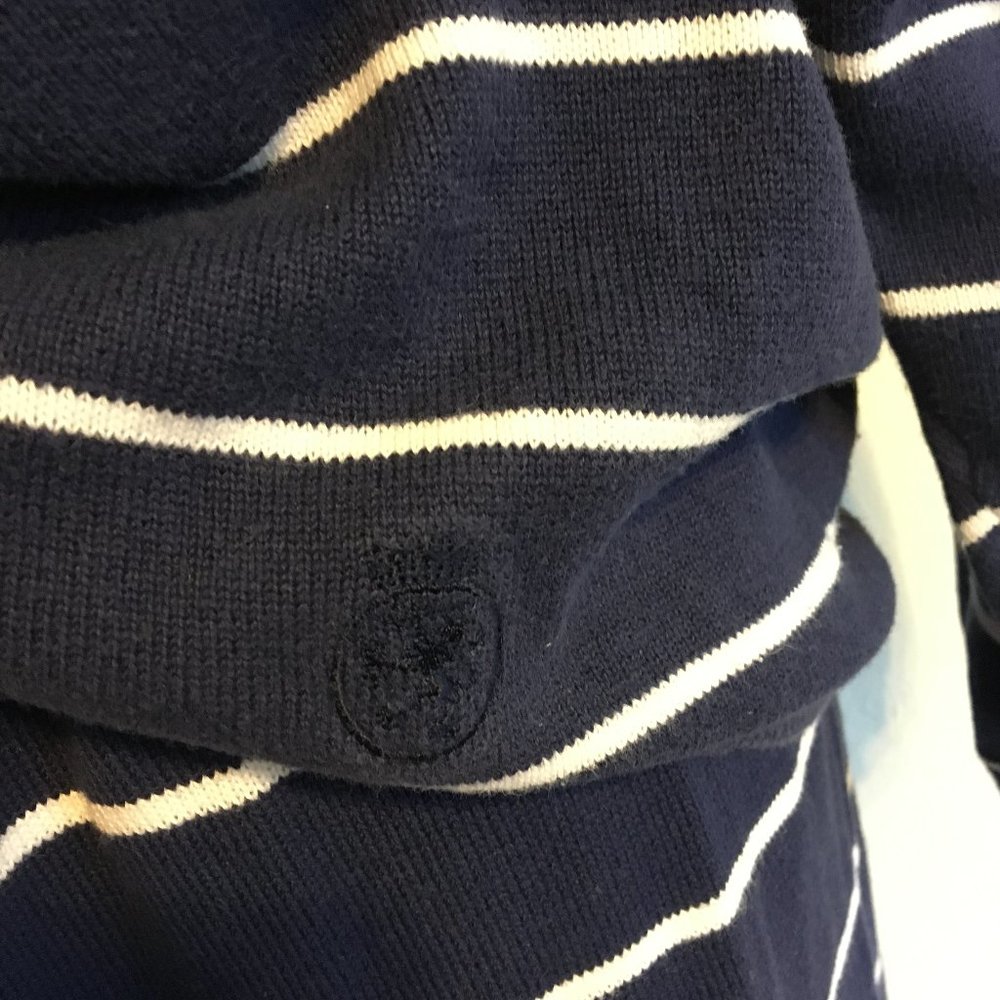 Tommy Hilfiger Set -vintage - Picture 2 of 3